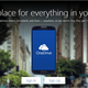 Imagen para el artículo titulado Adiós a SkyDrive: Microsoft estrena OneDrive regalando almacenamiento